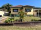 Photo - 2 Derby St , Merrylands NSW 2160 - Image 1