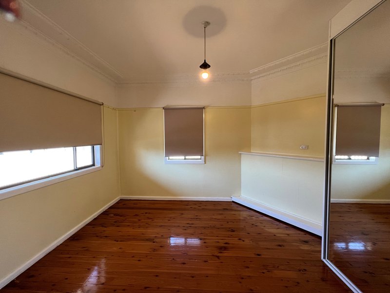 Photo - 2 Derby St , Merrylands NSW 2160 - Image 2