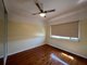 Photo - 2 Derby St , Merrylands NSW 2160 - Image 3