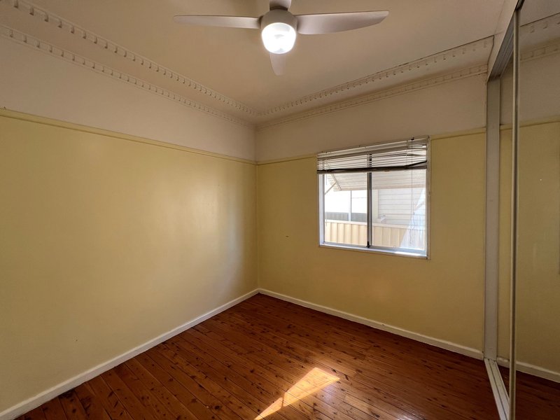 Photo - 2 Derby St , Merrylands NSW 2160 - Image 4