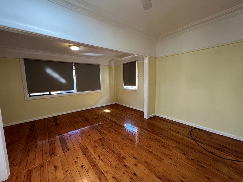 Photo - 2 Derby St , Merrylands NSW 2160 - Image 6