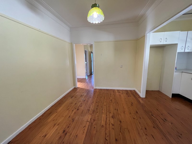 Photo - 2 Derby St , Merrylands NSW 2160 - Image 7