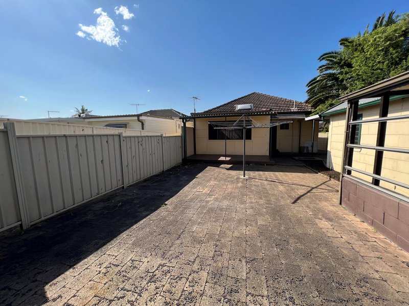 Photo - 2 Derby St , Merrylands NSW 2160 - Image 10