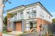 Photo - 2 Derria Street, Canley Heights NSW 2166 - Image 1