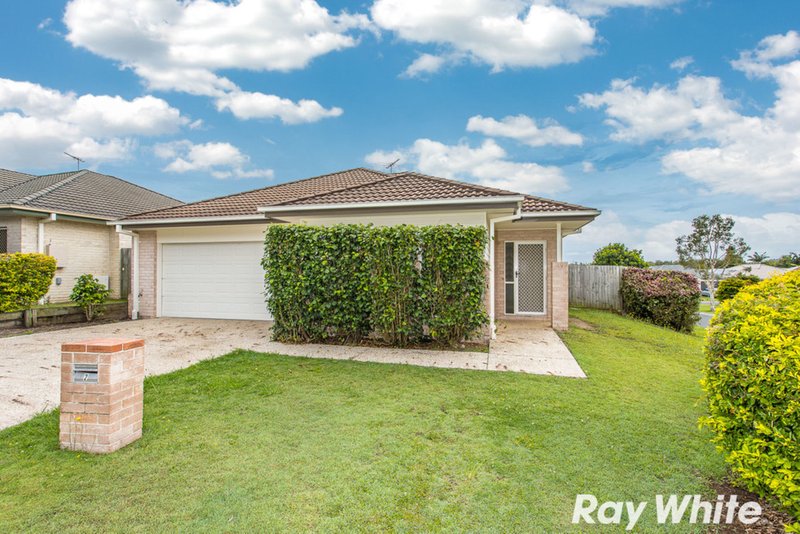 2 Derwent Street, Murrumba Downs QLD 4503