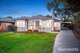 Photo - 2 Devenish Road, Boronia VIC 3155 - Image 1