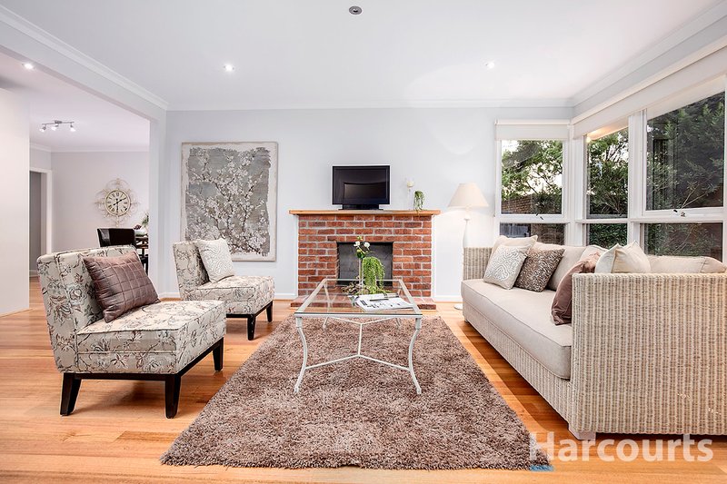 Photo - 2 Devenish Road, Boronia VIC 3155 - Image 2