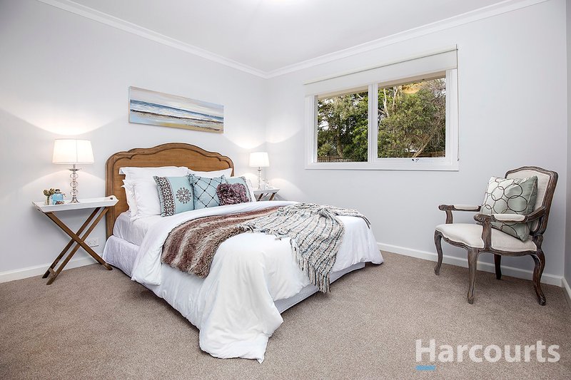 Photo - 2 Devenish Road, Boronia VIC 3155 - Image 7