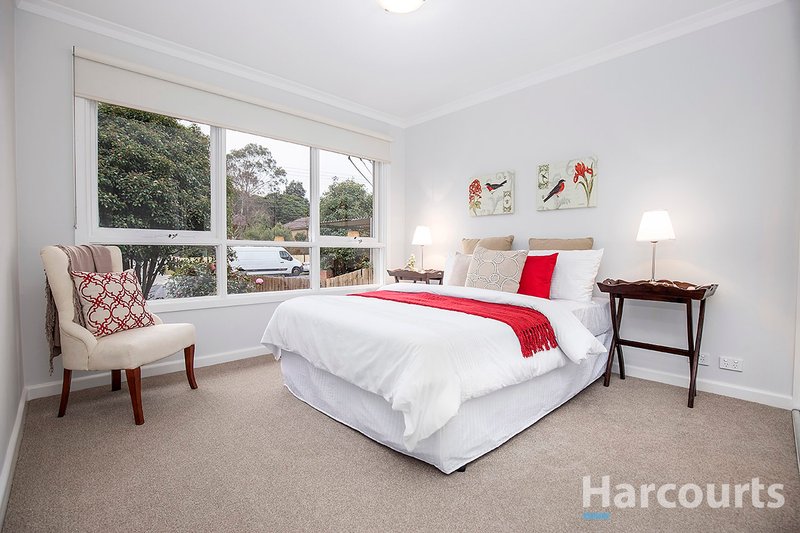 Photo - 2 Devenish Road, Boronia VIC 3155 - Image 8