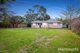 Photo - 2 Devenish Road, Boronia VIC 3155 - Image 13