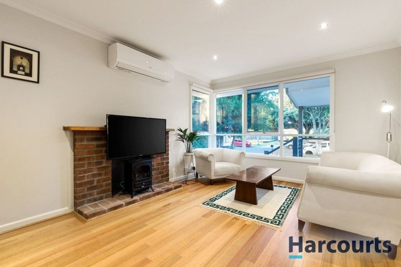 Photo - 2 Devenish Road, Boronia VIC 3155 - Image 3