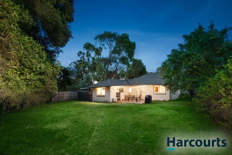 Photo - 2 Devenish Road, Boronia VIC 3155 - Image 8