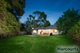 Photo - 2 Devenish Road, Boronia VIC 3155 - Image 8