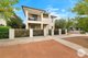 Photo - 2 Devlin Street, Gungahlin ACT 2912 - Image 1