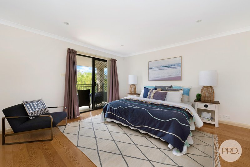 Photo - 2 Devlin Street, Gungahlin ACT 2912 - Image 8