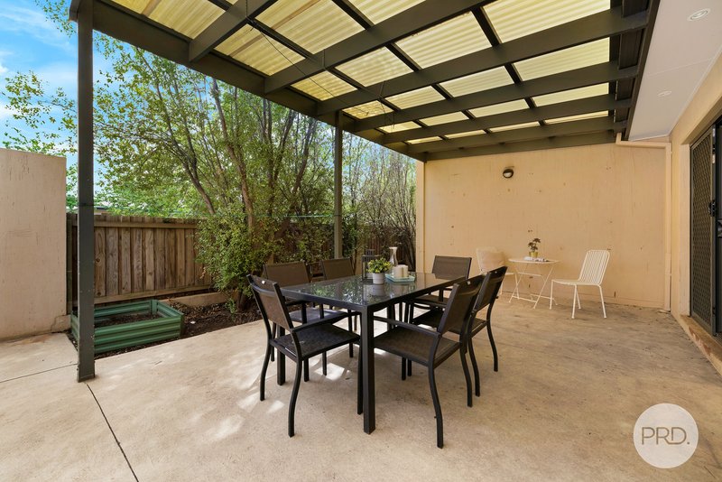 Photo - 2 Devlin Street, Gungahlin ACT 2912 - Image 20