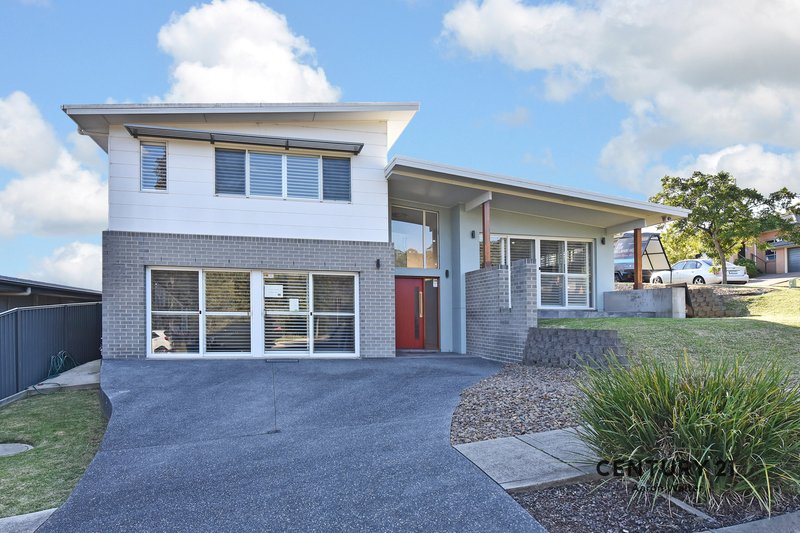 2 Devocean Place, Cameron Park NSW 2285