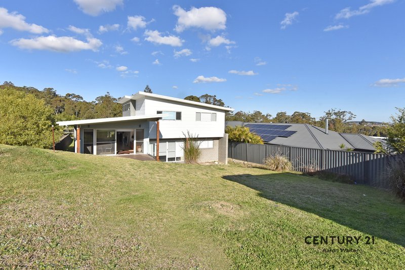 Photo - 2 Devocean Place, Cameron Park NSW 2285 - Image 2