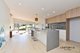 Photo - 2 Devocean Place, Cameron Park NSW 2285 - Image 5