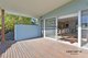 Photo - 2 Devocean Place, Cameron Park NSW 2285 - Image 6