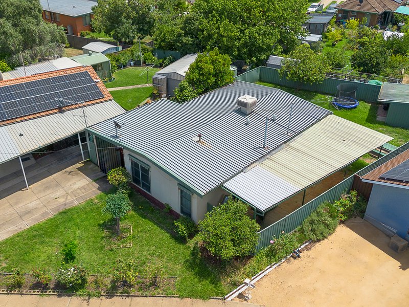 2 Devon Court, Shepparton VIC 3630