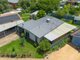 Photo - 2 Devon Court, Shepparton VIC 3630 - Image 1