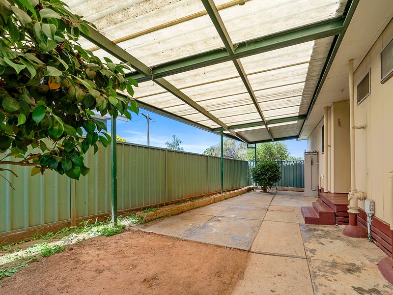 Photo - 2 Devon Court, Shepparton VIC 3630 - Image 10