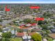 Photo - 2 Devon Court, Shepparton VIC 3630 - Image 12