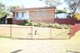 Photo - 2 Devon Pl , Busby NSW 2168 - Image 1