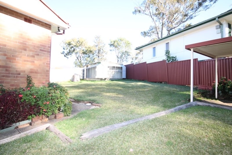 Photo - 2 Devon Pl , Busby NSW 2168 - Image 4