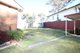 Photo - 2 Devon Pl , Busby NSW 2168 - Image 4