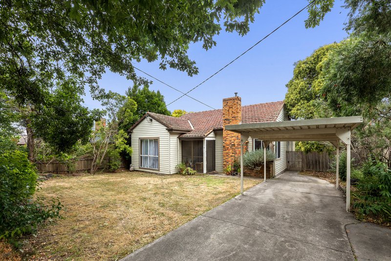 2 Devon Street, Box Hill South VIC 3128