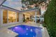 Photo - 2 Devonstone Street, Cleveland QLD 4163 - Image 1