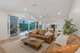 Photo - 2 Devonstone Street, Cleveland QLD 4163 - Image 3