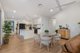 Photo - 2 Devonstone Street, Cleveland QLD 4163 - Image 6