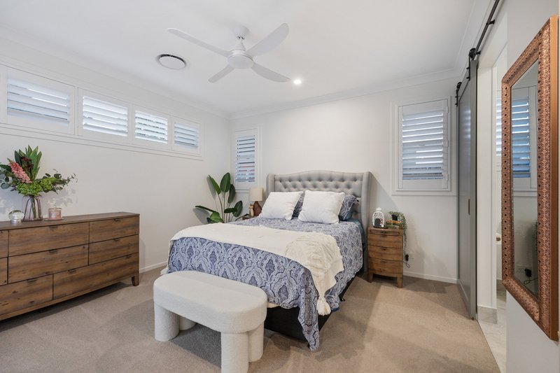 Photo - 2 Devonstone Street, Cleveland QLD 4163 - Image 8
