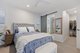Photo - 2 Devonstone Street, Cleveland QLD 4163 - Image 9