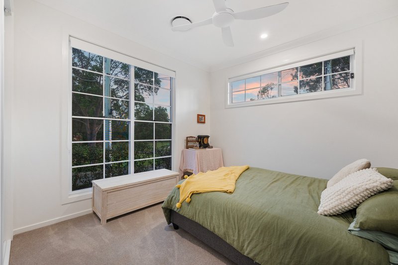 Photo - 2 Devonstone Street, Cleveland QLD 4163 - Image 12