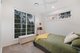 Photo - 2 Devonstone Street, Cleveland QLD 4163 - Image 12