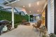 Photo - 2 Devonstone Street, Cleveland QLD 4163 - Image 16