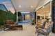 Photo - 2 Devonstone Street, Cleveland QLD 4163 - Image 19