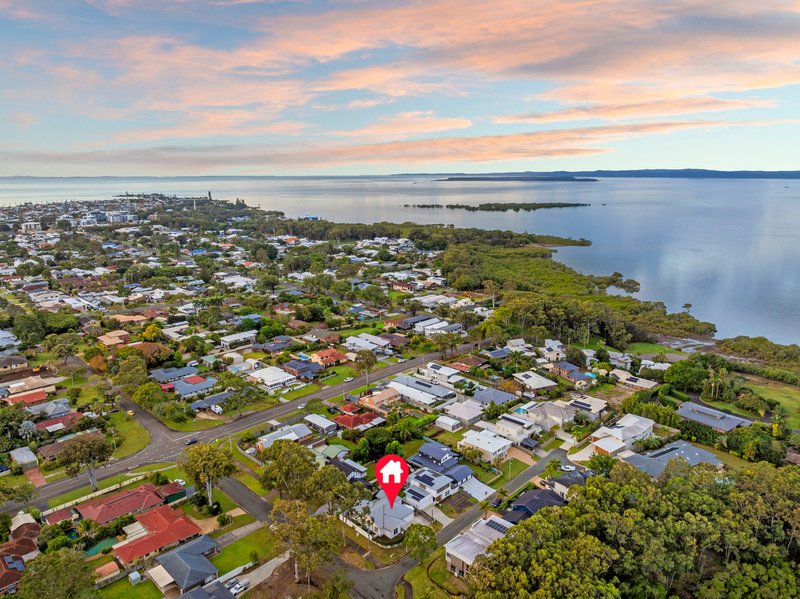 Photo - 2 Devonstone Street, Cleveland QLD 4163 - Image 21