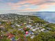 Photo - 2 Devonstone Street, Cleveland QLD 4163 - Image 21