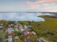 Photo - 2 Devonstone Street, Cleveland QLD 4163 - Image 22