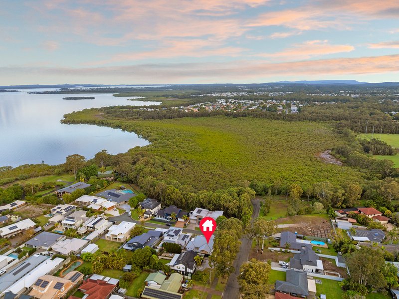 Photo - 2 Devonstone Street, Cleveland QLD 4163 - Image 23