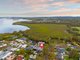 Photo - 2 Devonstone Street, Cleveland QLD 4163 - Image 23