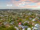 Photo - 2 Devonstone Street, Cleveland QLD 4163 - Image 24