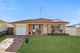 Photo - 2 Dexter Street, St Helens Park NSW 2560 - Image 1