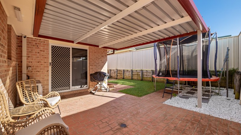 Photo - 2 Dexter Street, St Helens Park NSW 2560 - Image 10