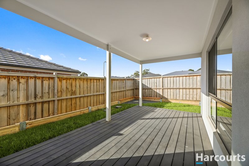 Photo - 2 Diamond Street, Drouin VIC 3818 - Image 11